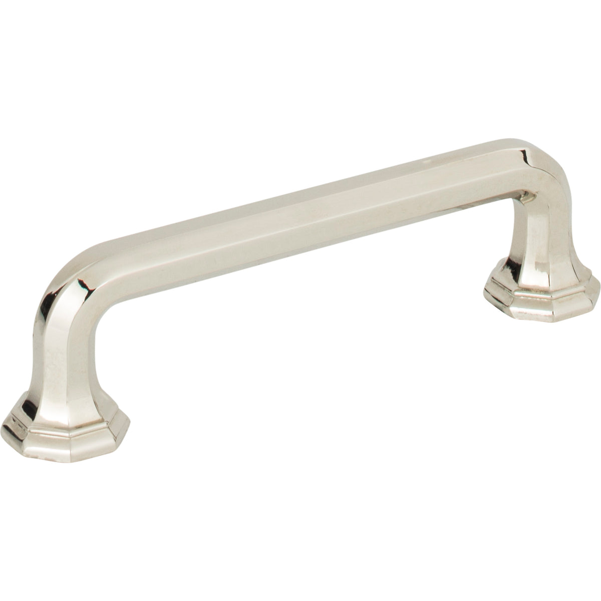 Atlas Royals Bar Pull