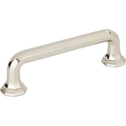 Atlas Royals Bar Pull