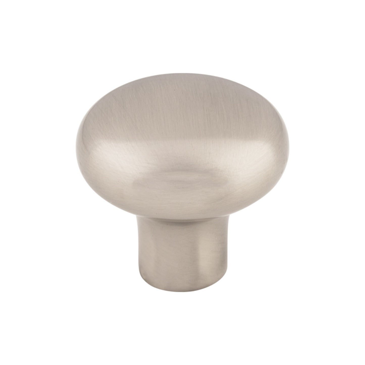 Aspen Ii Round Round Knob