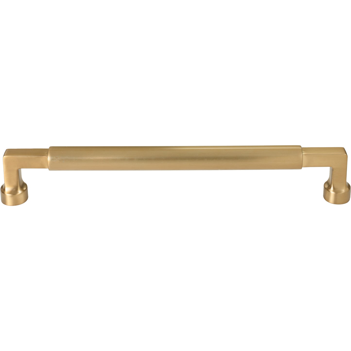 Top Knobs Cumberland Bar Pull