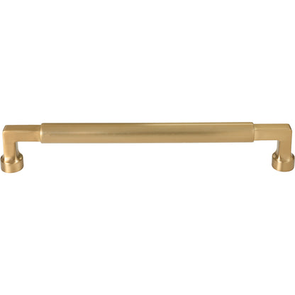 Top Knobs Cumberland Bar Pull
