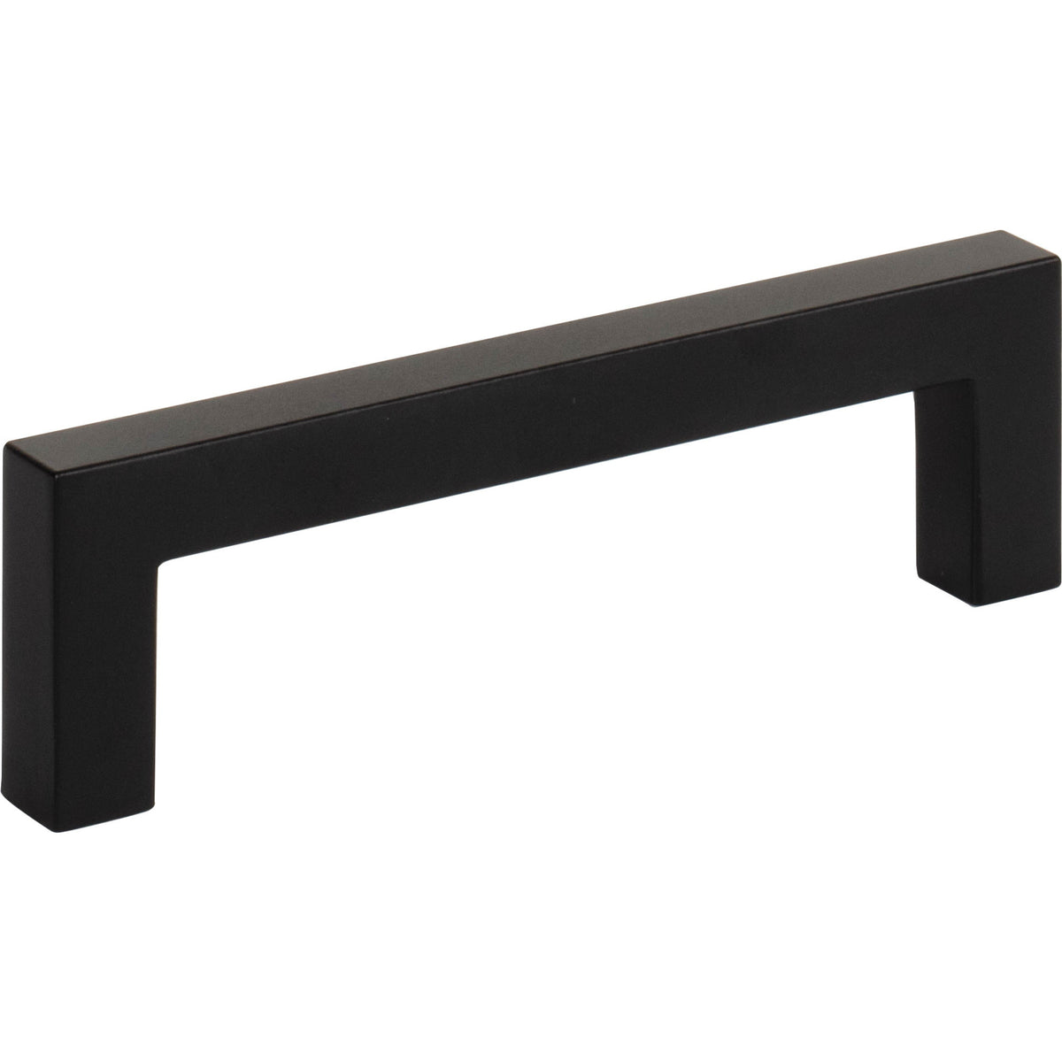 Atlas It Bar Pull