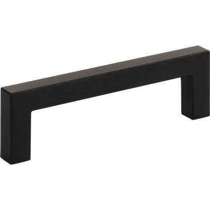 Atlas It Bar Pull