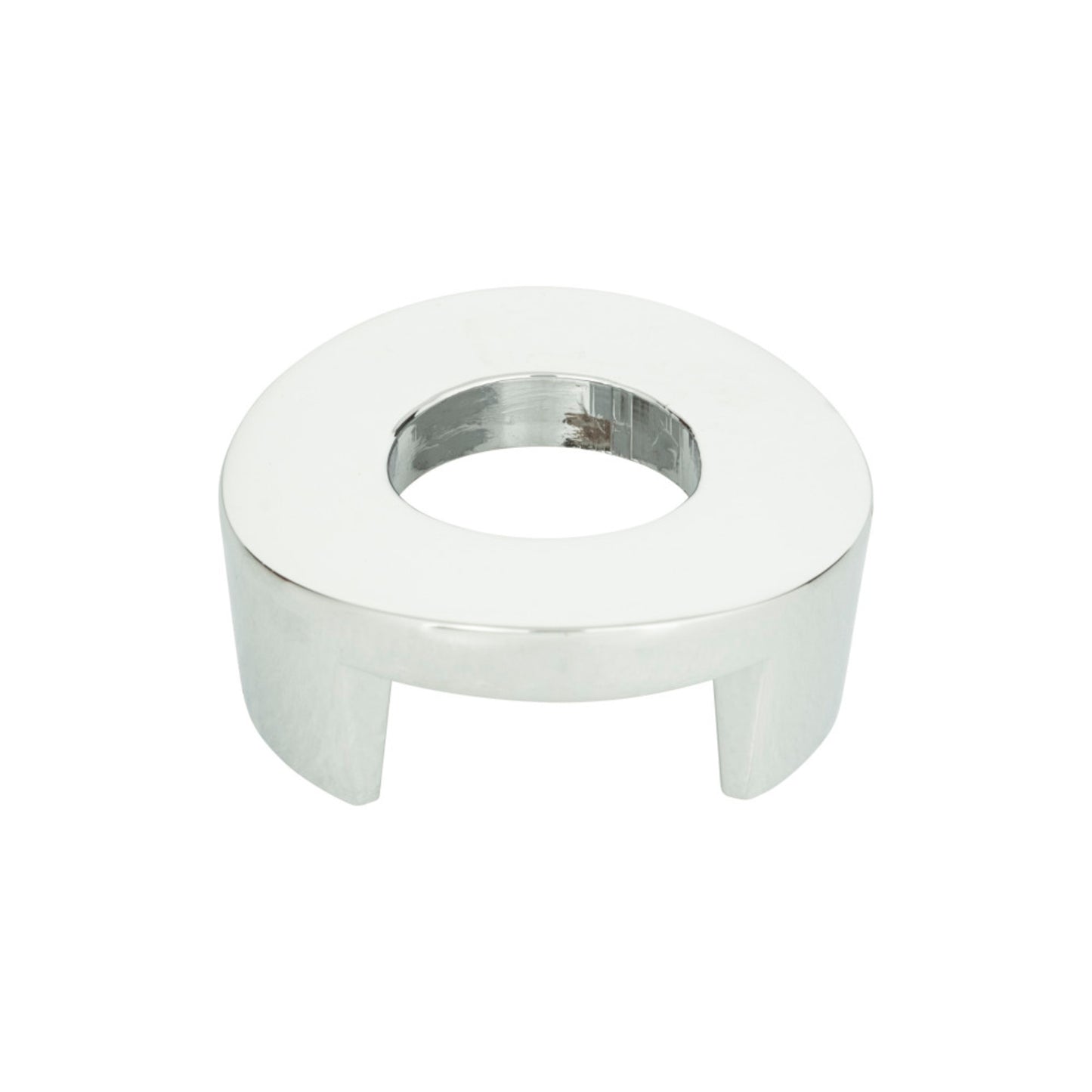 Centinel 1 1/4" Center to Center Round Knob