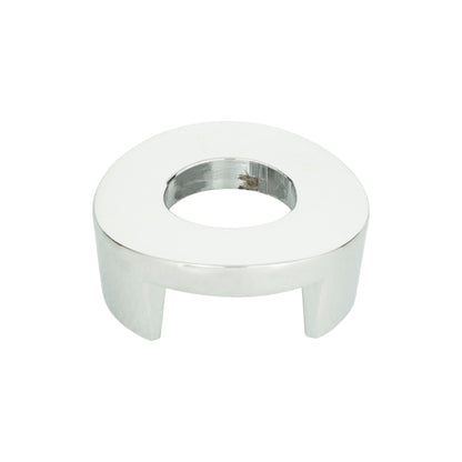 Atlas Centinel Round Knob
