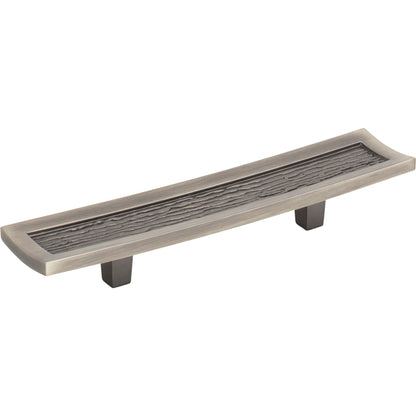 Atlas Primitive Bar Pull