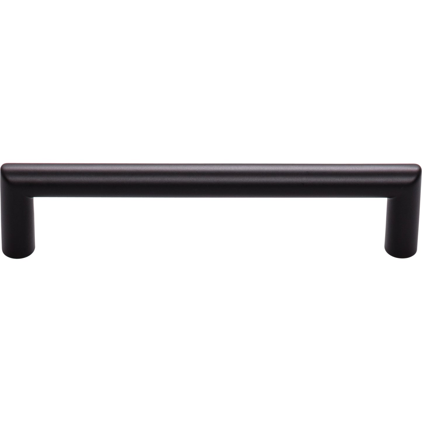 Top Knobs Kinney Bar Pull