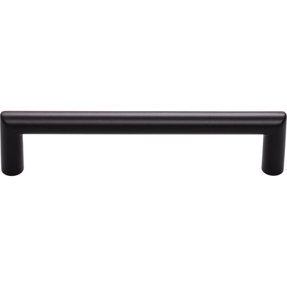 Top Knobs Kinney Bar Pull