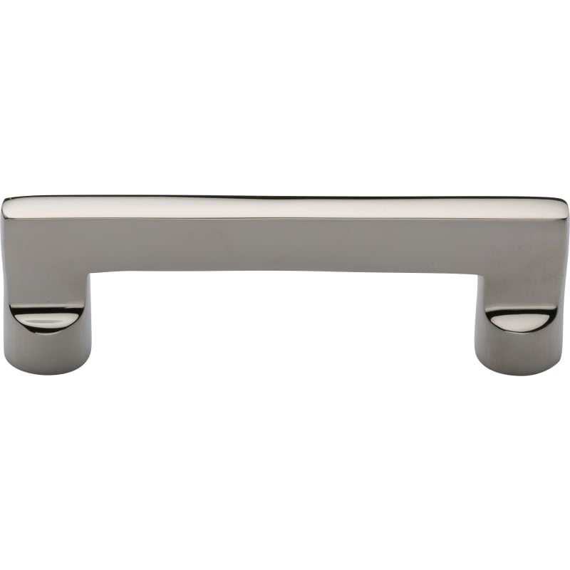 Apollo Cabinet Pull