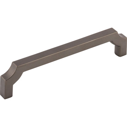 Top Knobs Davenport Bar Pull