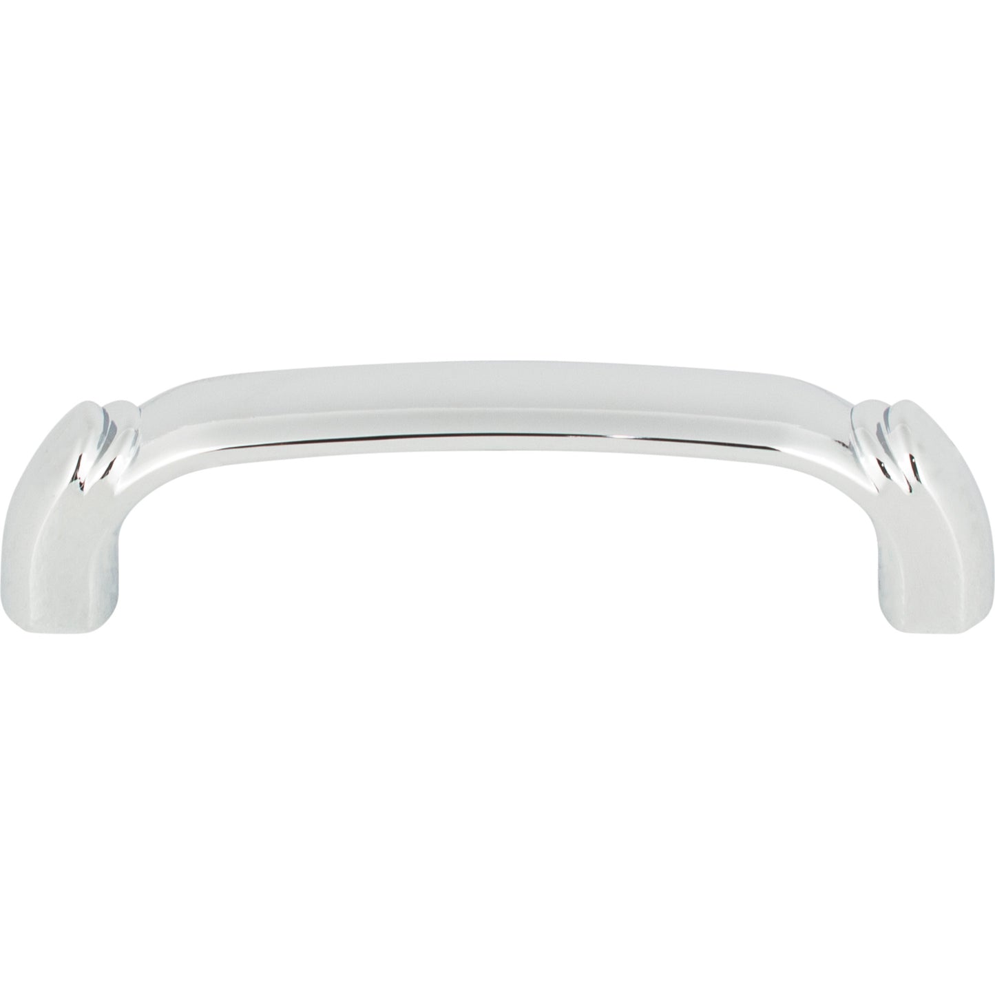 Top Knobs Pomander Bar Pull