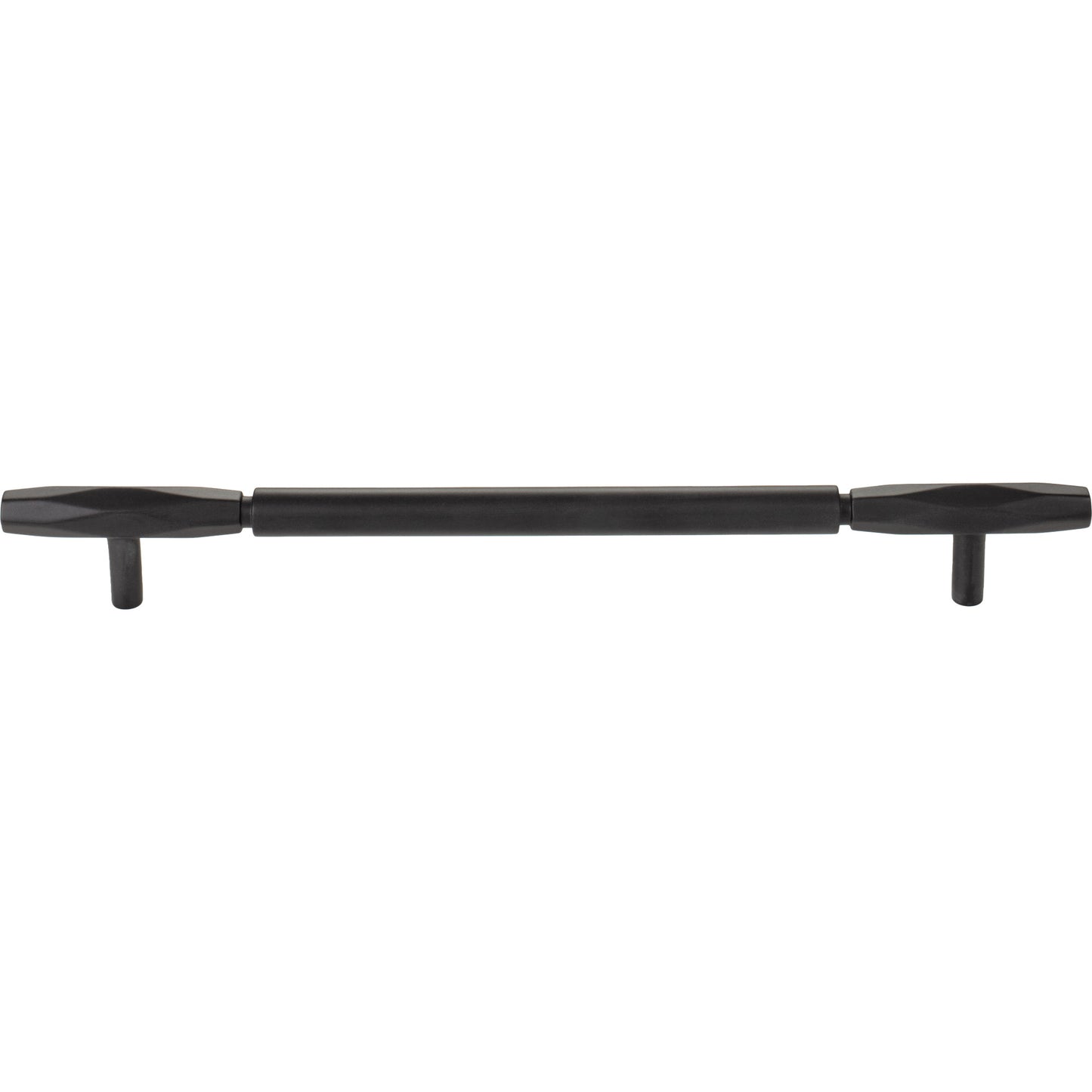 Top Knobs Kingsmill Bar Pull
