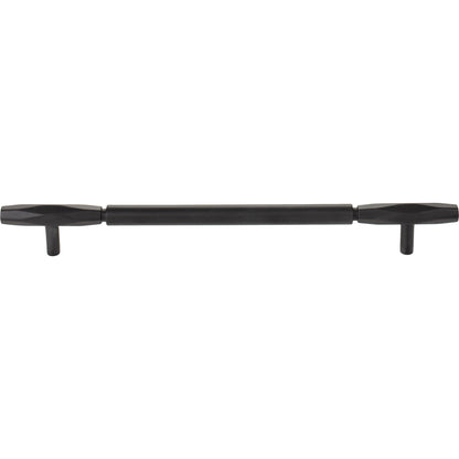 Top Knobs Kingsmill Bar Pull