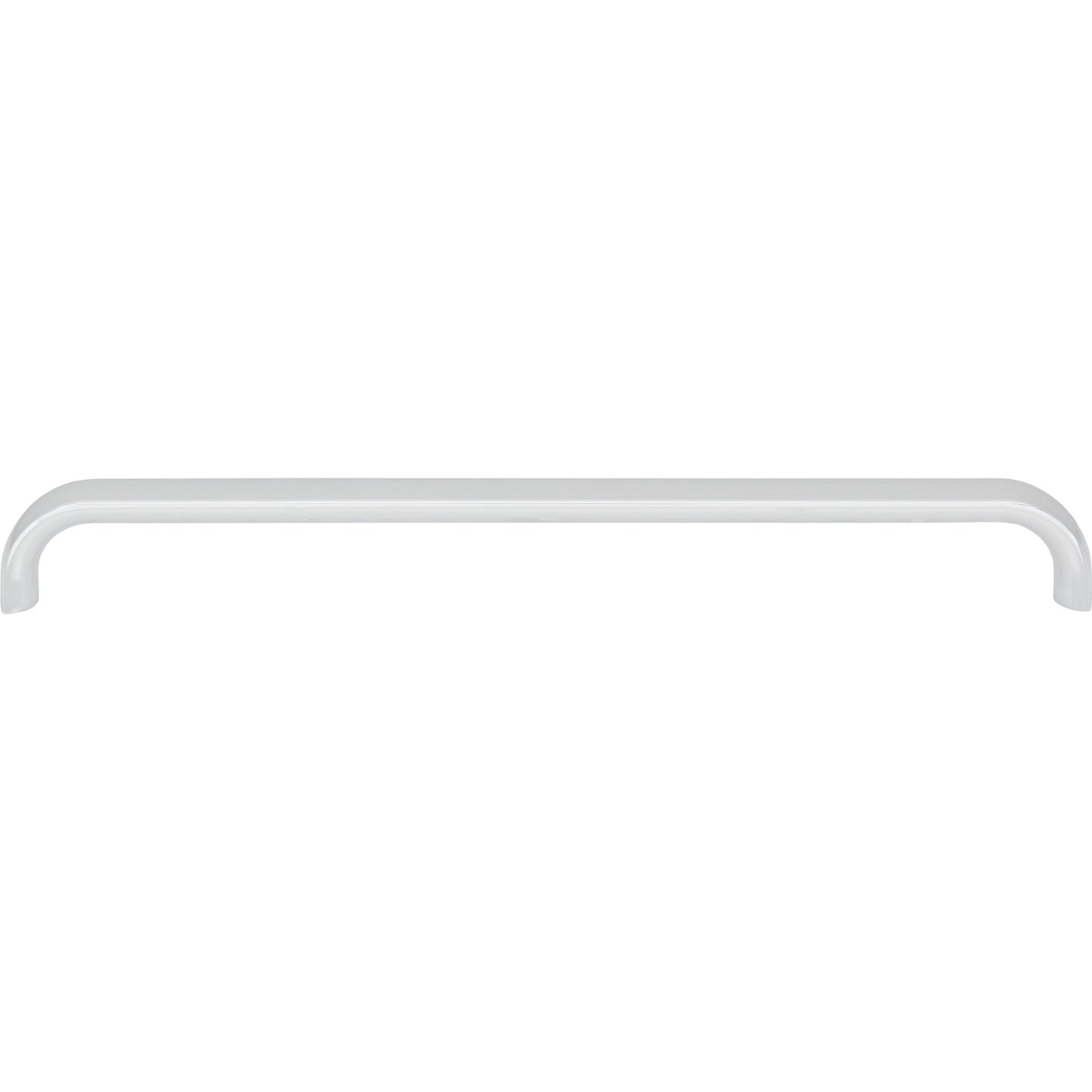 Top Knobs Brockwell Bar Pull
