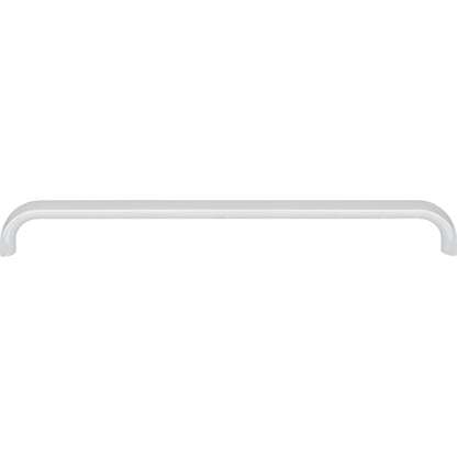 Top Knobs Brockwell Bar Pull