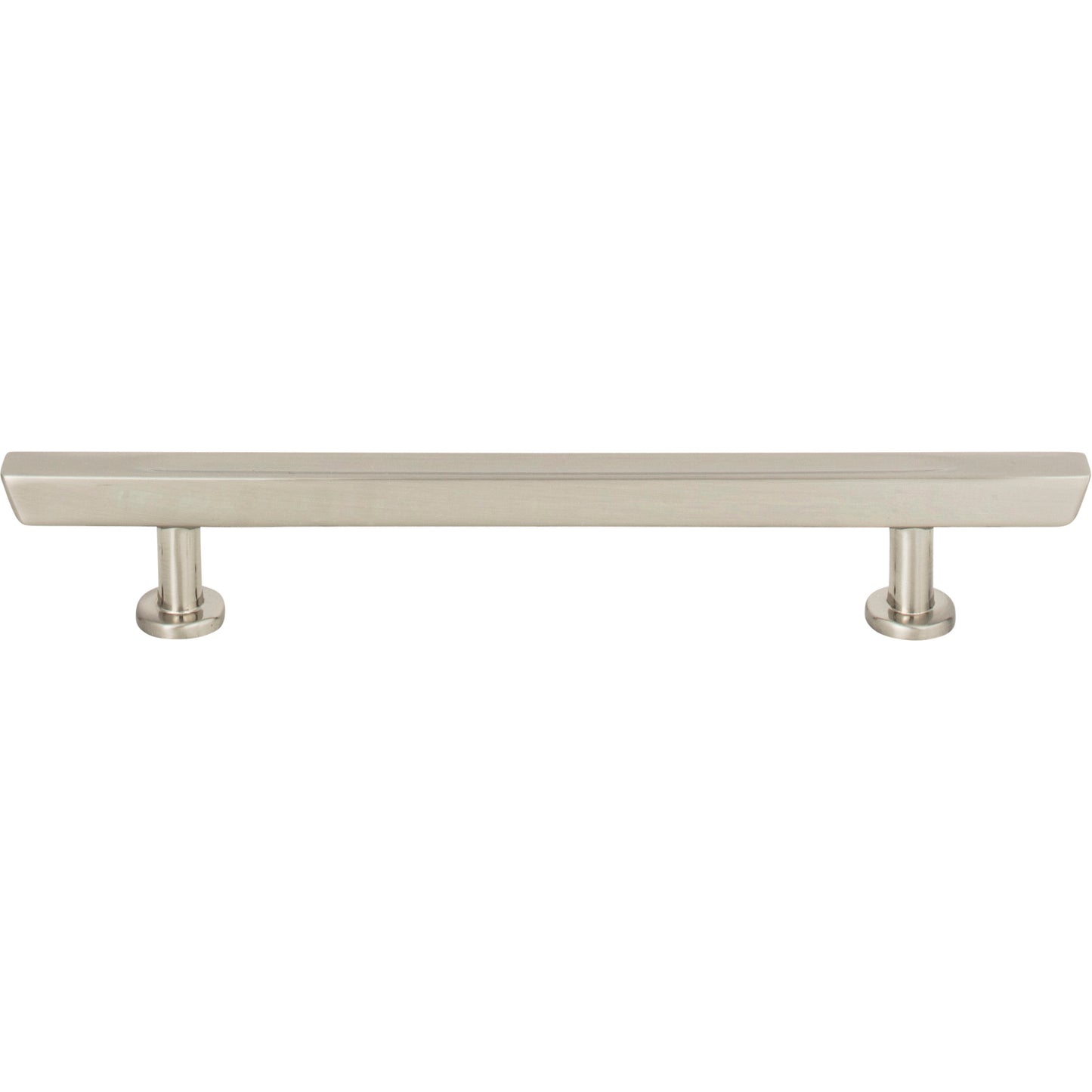Tiki Hut 5 1/16" Center to Center Bar Pull