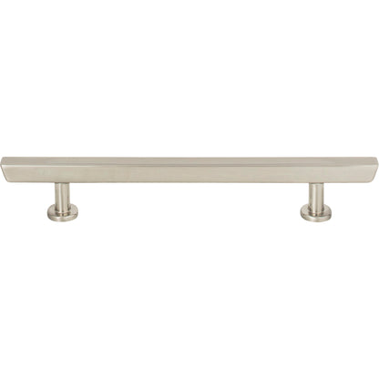 Atlas Tiki Hut Bar Pull