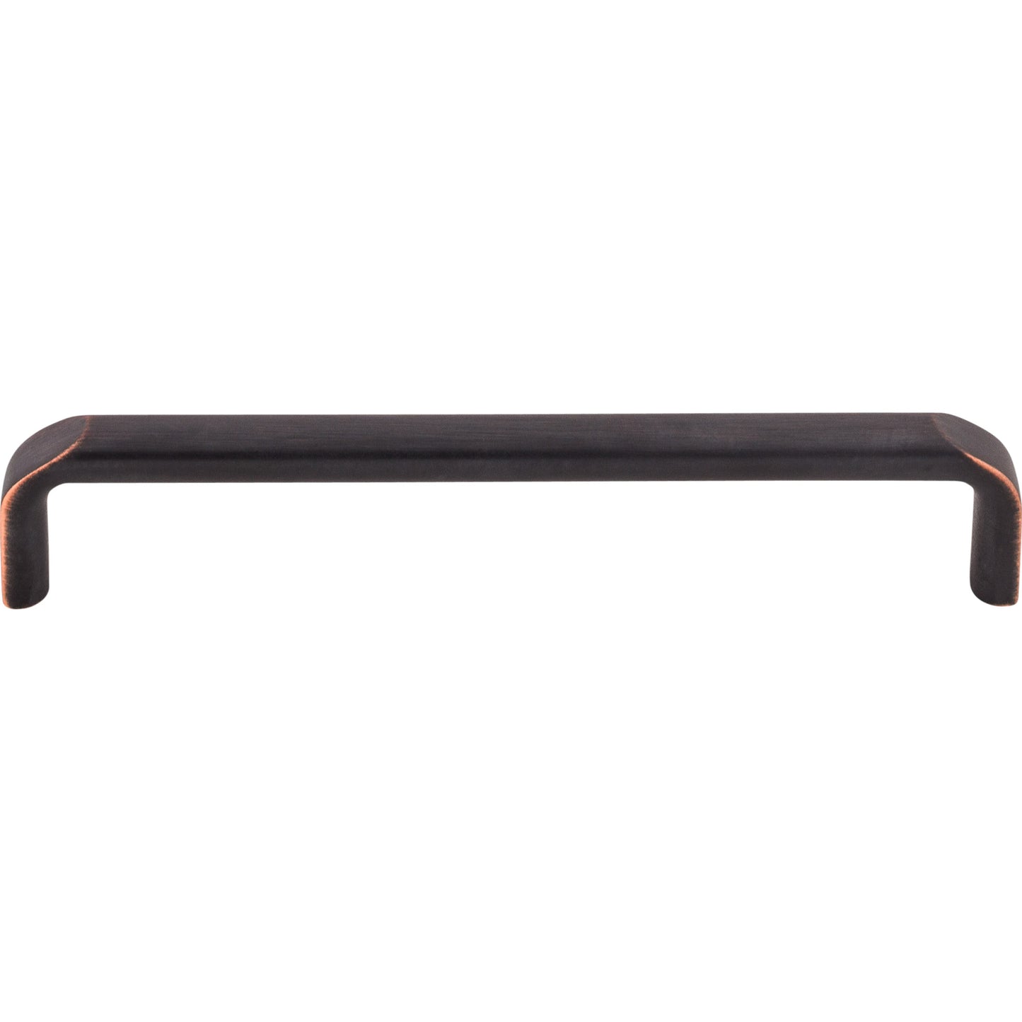 Exeter 6 5/16" Center to Center Bar Pull