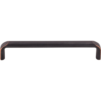Top Knobs Exeter Bar Pull