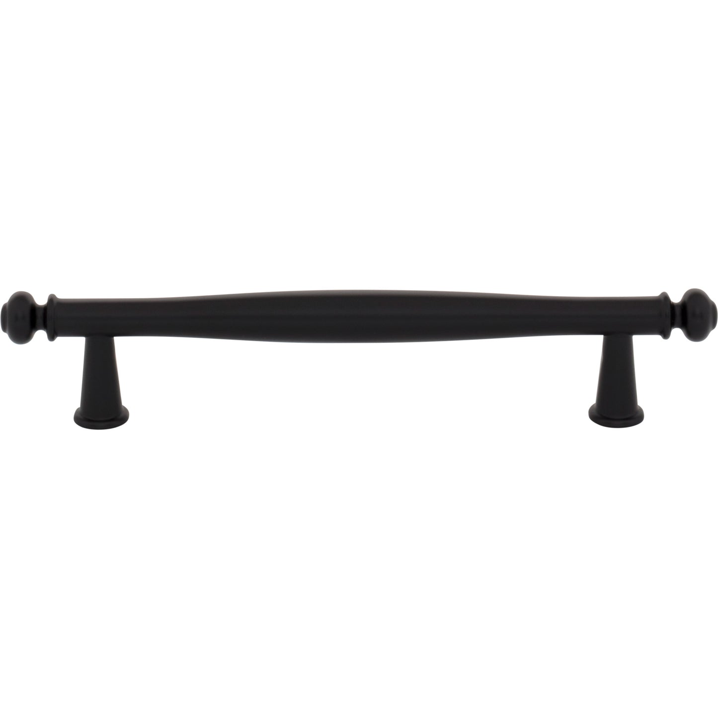 Top Knobs Coddington Bar Pull