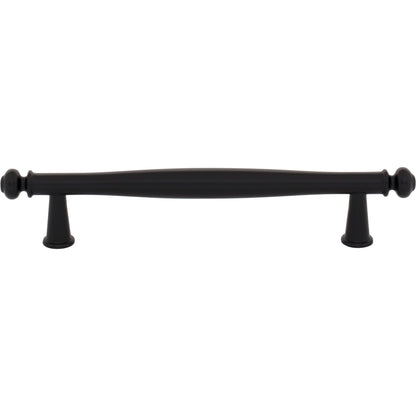 Top Knobs Coddington Bar Pull