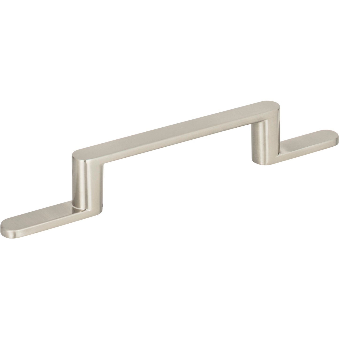 Atlas Alaire Bar Pull
