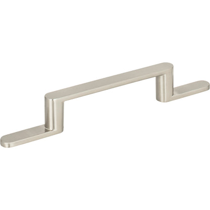 Atlas Alaire Bar Pull