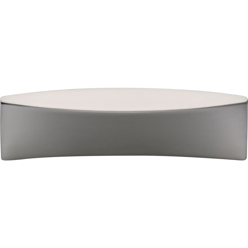 Leaf Cabinet Pull and Knob