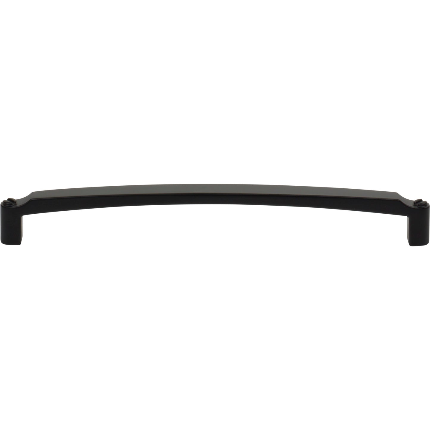 Top Knobs Haddonfield Bar Pull