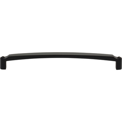 Top Knobs Haddonfield Bar Pull