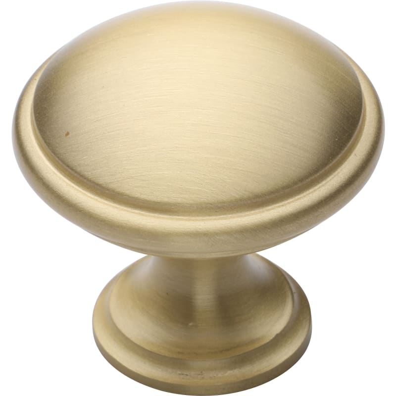 Adria Cabinet Knob
