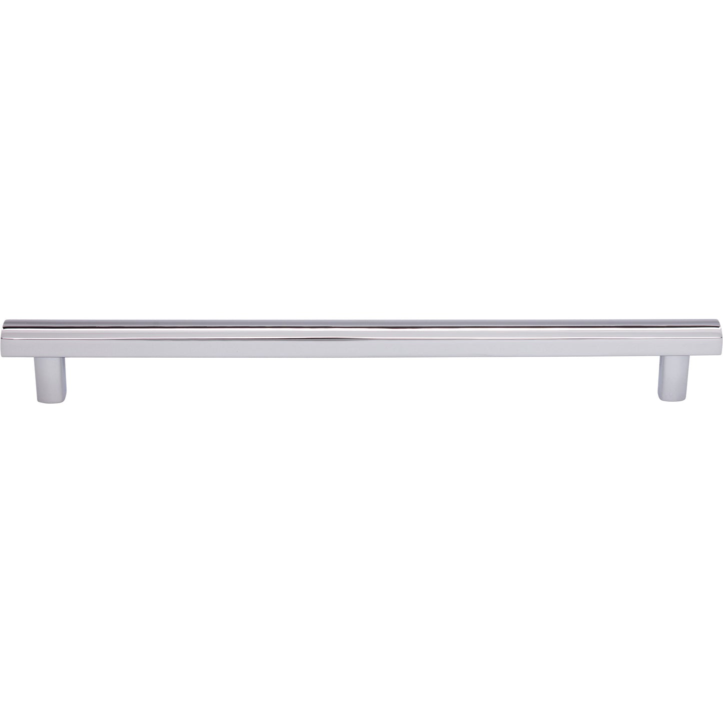 Top Knobs Hillmont Bar Pull