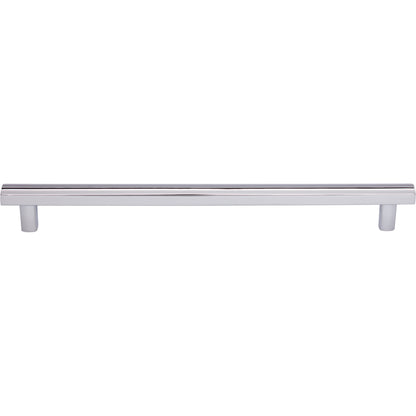 Top Knobs Hillmont Bar Pull