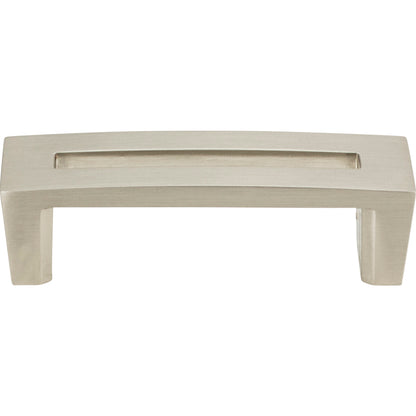 Atlas Centinel Bar Pull