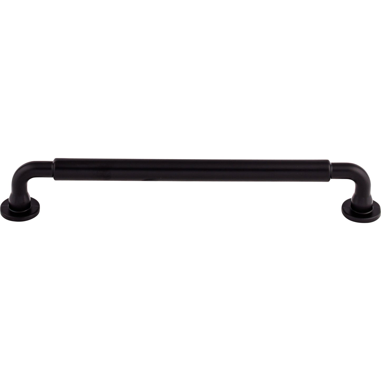 Top Knobs Lily Bar Pull