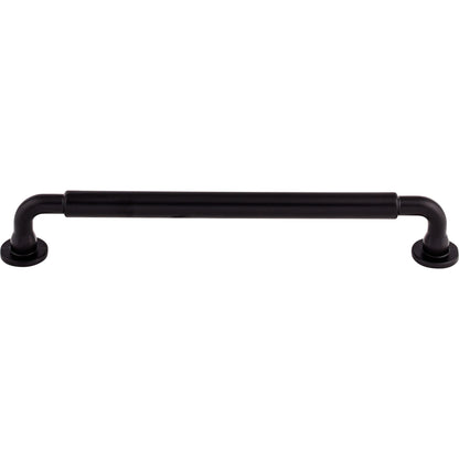 Top Knobs Lily Bar Pull