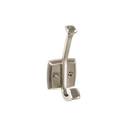 Top Knobs Juliet Wall Hooks