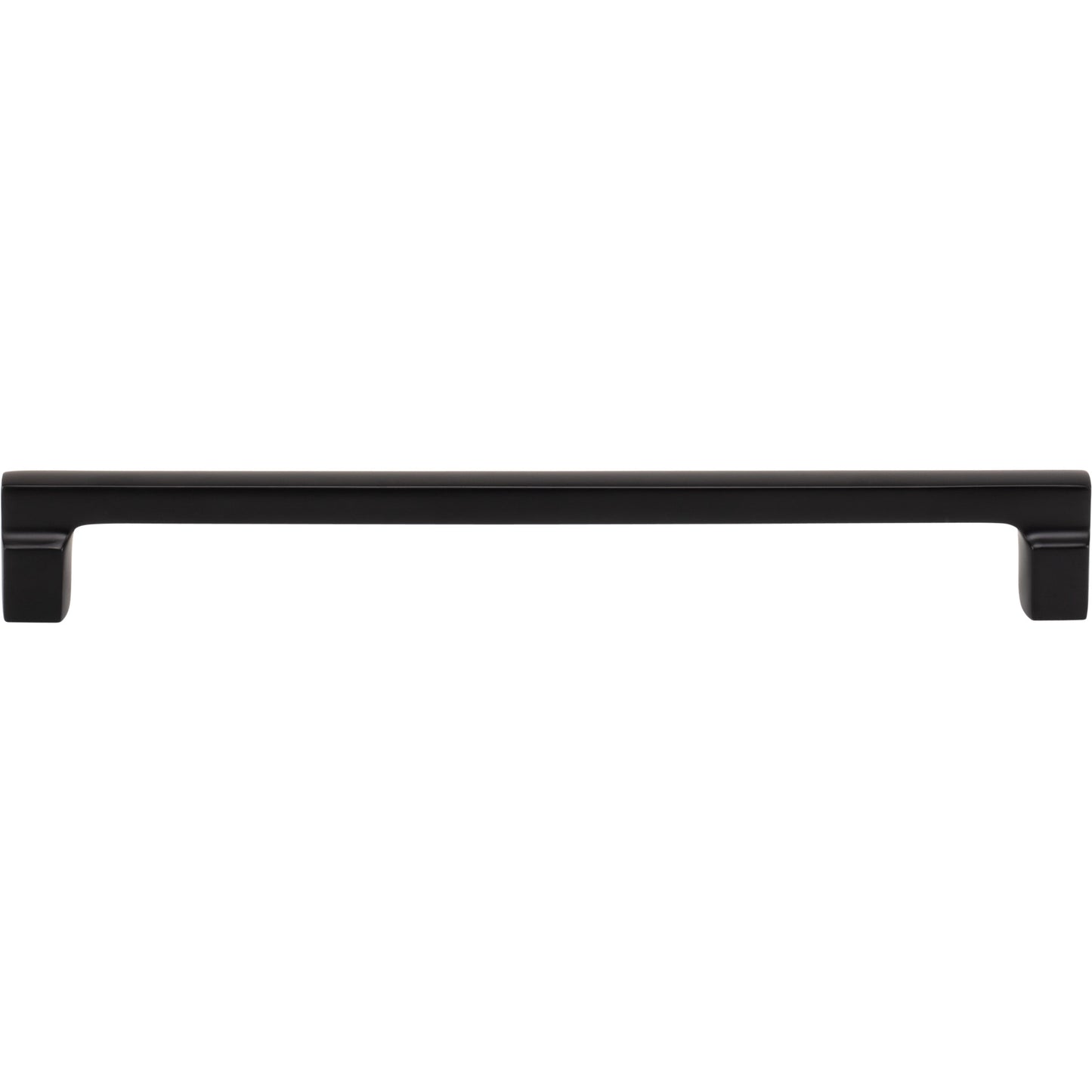 Reeves 6 5/16" Center to Center Bar Pull (Reeves Pull)