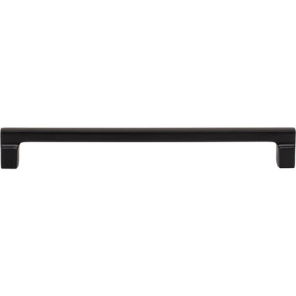 Atlas Reeves Bar Pull