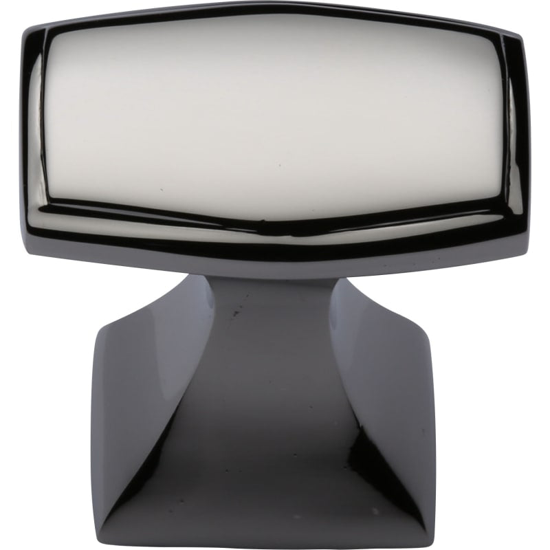 Deco Cabinet Knob