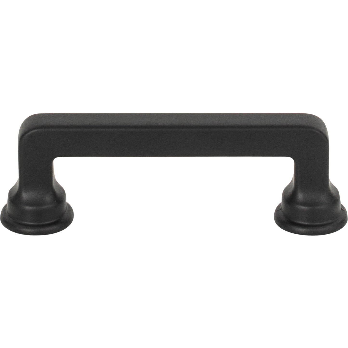 Oskar 3" Center to Center Bar Pull