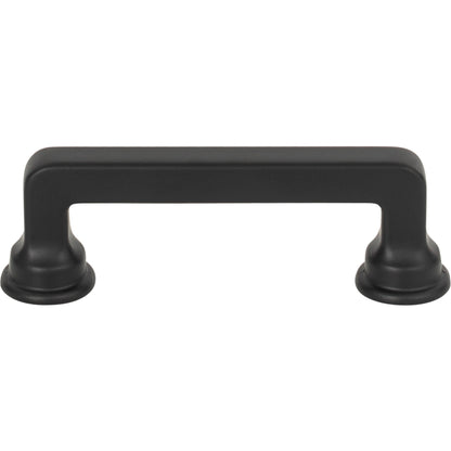 Atlas Oskar Bar Pull
