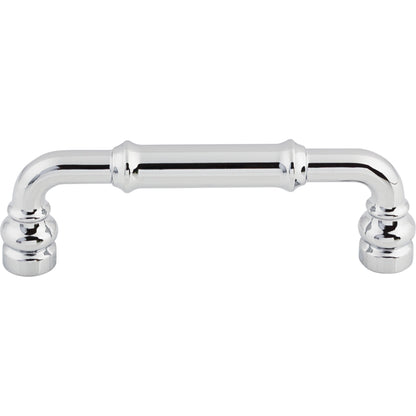 Top Knobs Brixton Bar Pull