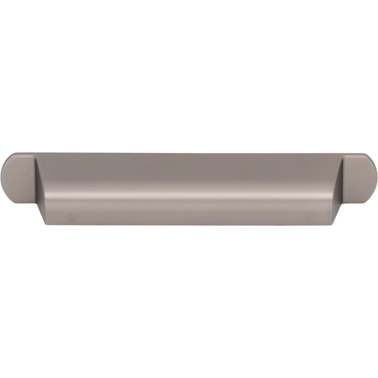 Top Knobs Cressing Cup/Bin Pull