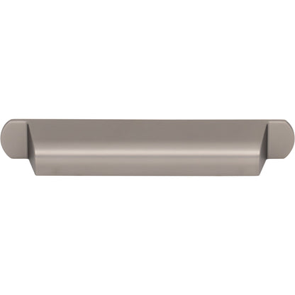 Top Knobs Cressing Cup/Bin Pull