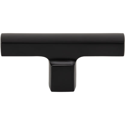 Atlas Reeves Length Bar Knob