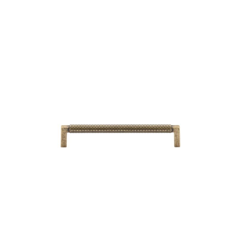 Paxton Textured Cabinet Pull
