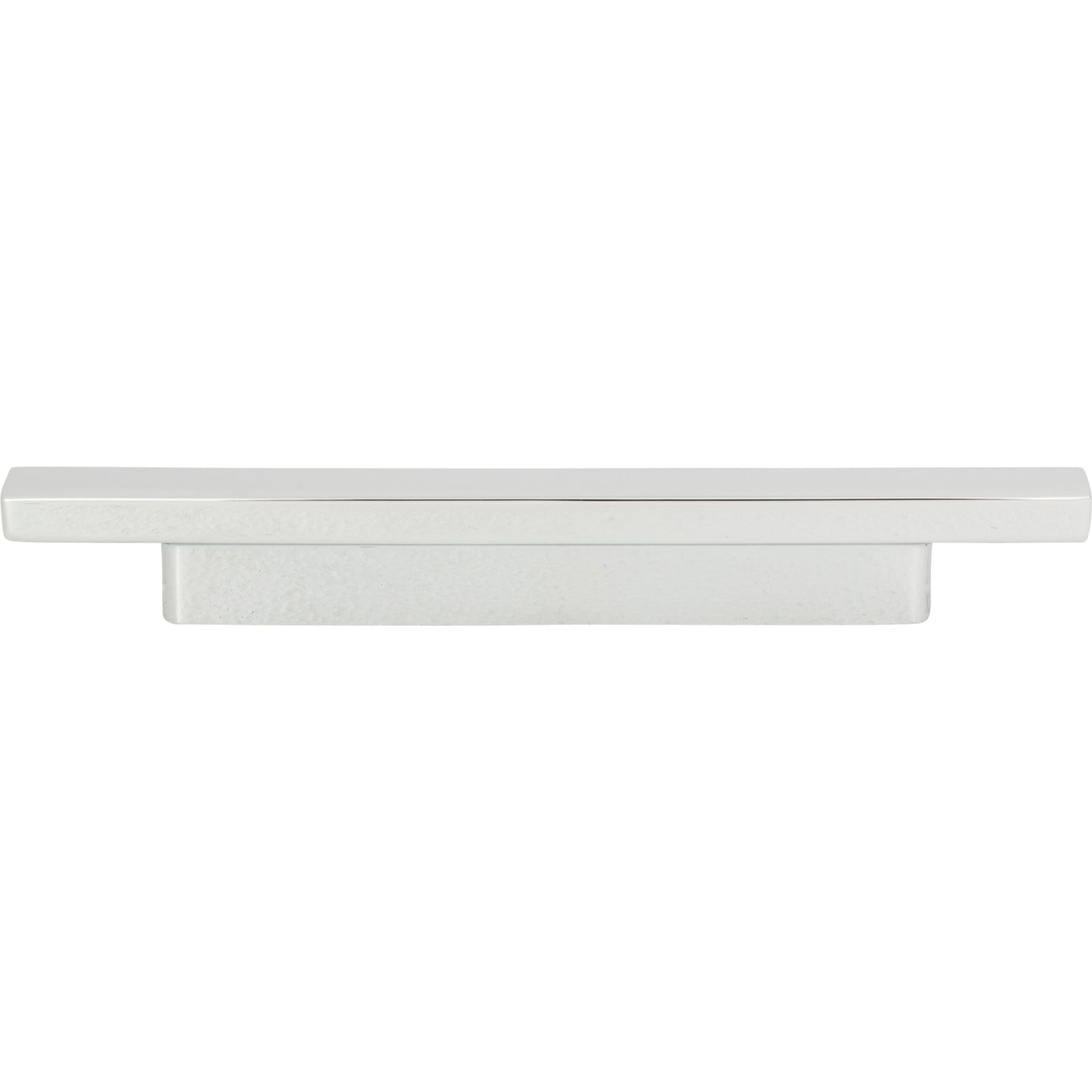 Tom Tom 3" or 3 3/4" or 5 1/16" Center to Center Bar Pull
