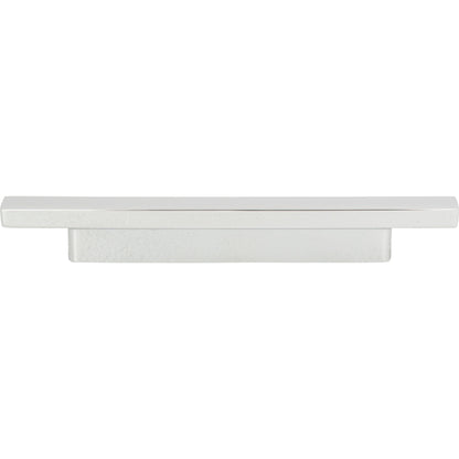 Atlas Tom Tom or or Bar Pull