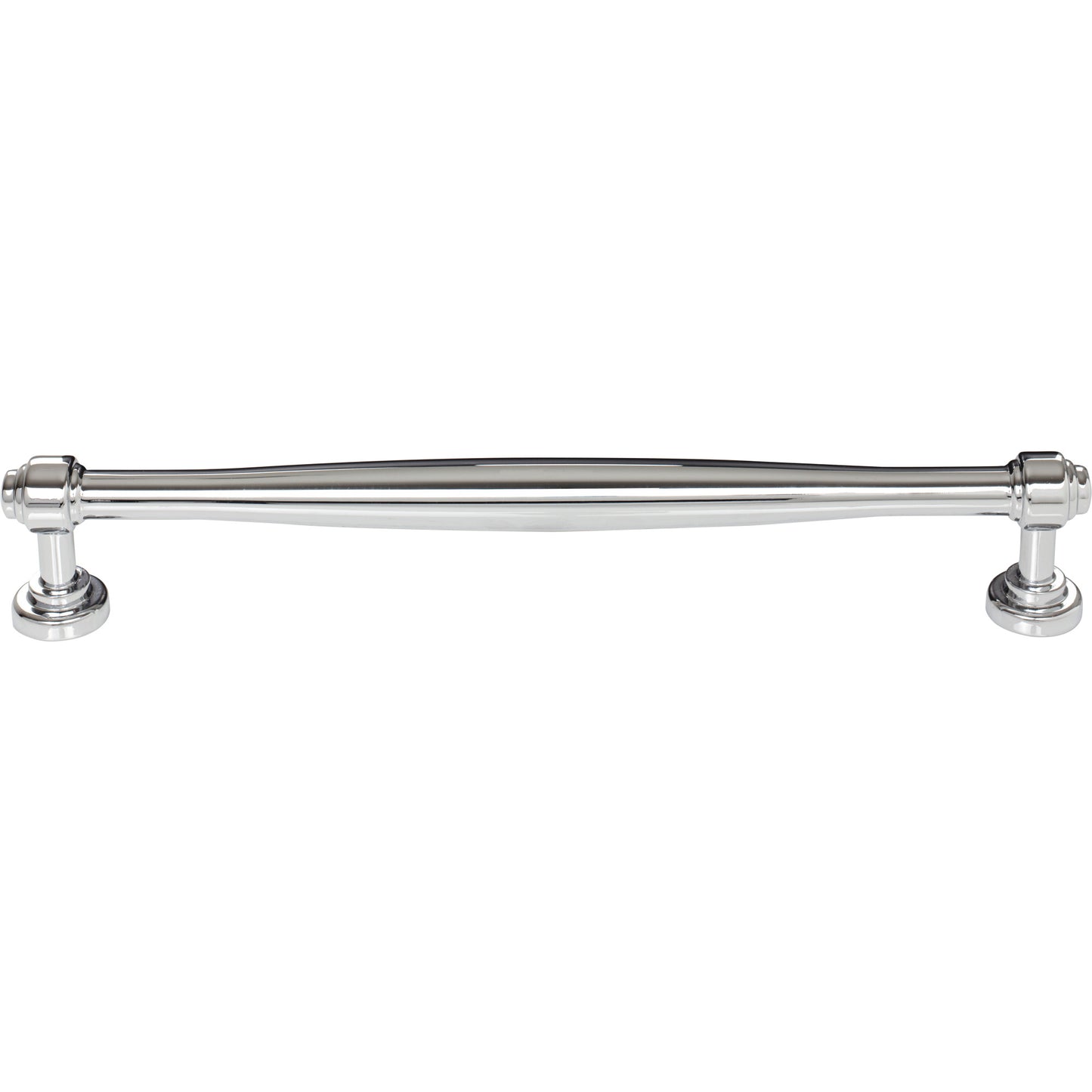 Top Knobs Ulster Bar Pull